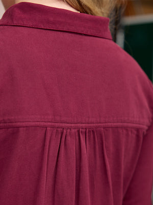 _0004s_0001_C28-Daisie-Shirt-Dress-Burgundy-DETAIL-07.jpg