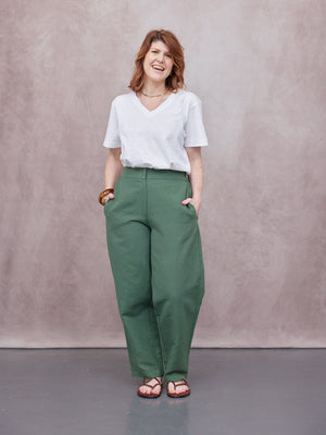 _0004s_0002_C22.2-Myrtle-Barrel-Leg-Trouser-Green-CUSTOMER-03.jpg