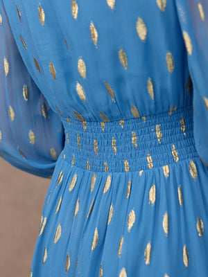 _0004s_0002_C26-Maddie-Long-Sleeve-Lurex-Dress-Blue-DETAIL-04.jpg