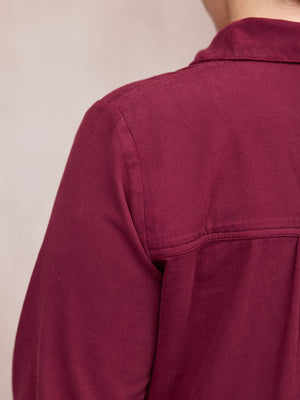 _0004s_0002_C28-Daisie-Shirt-Dress-Burgundy-DETAIL-06.jpg