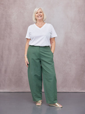 _0004s_0003_C22.2-Myrtle-Barrel-Leg-Trouser-Green-CUSTOMER-02.jpg