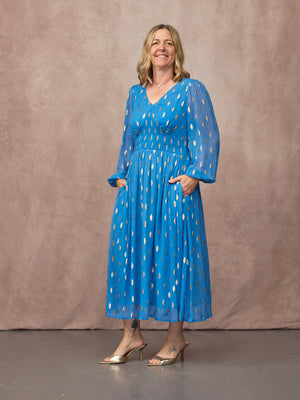 _0004s_0003_C26-Maddie-Long-Sleeve-Lurex-Dress-Blue-CUSTOMER-02.jpg