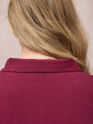 _0004s_0003_C28-Daisie-Shirt-Dress-Burgundy-DETAIL-05.jpg