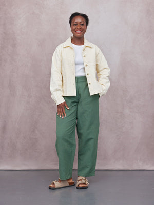 _0004s_0004_C22.2-Myrtle-Barrel-Leg-Trouser-Green-CUSTOMER-01.jpg
