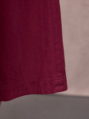 _0004s_0004_C28-Daisie-Shirt-Dress-Burgundy-DETAIL-04.jpg