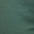 Myrtle Barrel Leg Trouser - Green