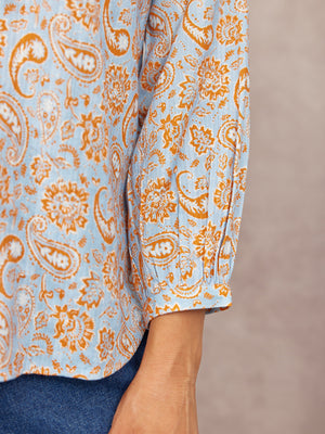 _0004s_0006_C24-Niya-Button-Through-Blouse-Light-Blue-and-Orange-Paisley-Print-DETAIL-03.jpg
