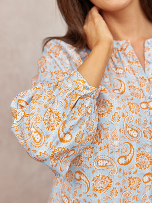 _0004s_0007_C24-Niya-Button-Through-Blouse-Light-Blue-and-Orange-Paisley-Print-DETAIL-02.jpg