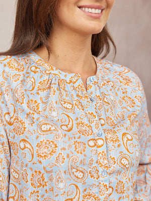 _0004s_0008_C24-Niya-Button-Through-Blouse-Light-Blue-and-Orange-Paisley-Print-DETAIL-01.jpg