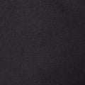 Pam Barrel Leg Trouser - Black