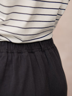_0004s_0009_C25-Pam-Cotton-Twill-Trouser-Black-DETAILS-03.jpg