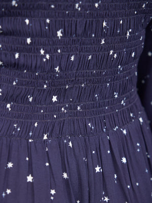 _0004s_0010_C27-Jenny-Shirred-Bodice-Dress-Navy-Ditsy-Star-Print-DETAIL-02.jpg