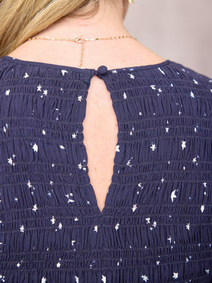 _0004s_0011_C27-Jenny-Shirred-Bodice-Dress-Navy-Ditsy-Star-Print-DETAIL-01.jpg