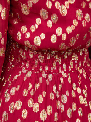_0004s_0012_C26-Maddie-Long-Sleeve-Lurex-Dress-Hot-Pink-Gold-DETAIL-04.jpg
