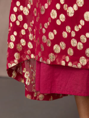 _0004s_0013_C26-Maddie-Long-Sleeve-Lurex-Dress-Hot-Pink-Gold-DETAIL-03.jpg
