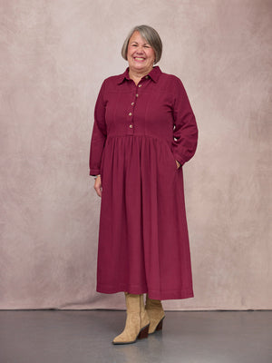 _0004s_0020_C28-Daisie-Shirt-Dress-Burgundy-CUSTOMER-05.jpg