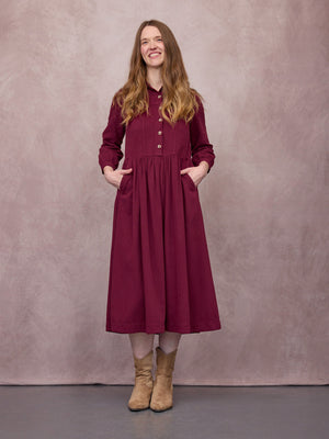 _0004s_0021_C28-Daisie-Shirt-Dress-Burgundy-CUSTOMER-04.jpg