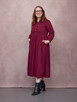 _0004s_0022_C28-Daisie-Shirt-Dress-Burgundy-CUSTOMER-03.jpg