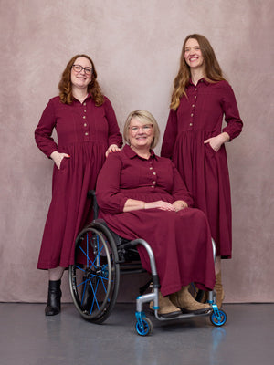 _0004s_0024_C28-Daisie-Shirt-Dress-Burgundy-CUSTOMER-01.jpg