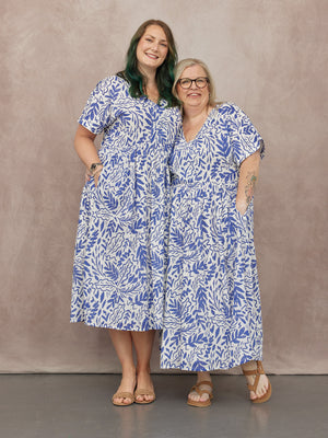 _0005_C23-Fern-Relaxed-Dress-Blue-White-Leaf-Print-CUSTOMER-01.jpg