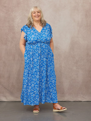 _0005_C23-Susan-Maxi-Dress-Blue-White-Floral-Print-CUSTOMER-02.jpg