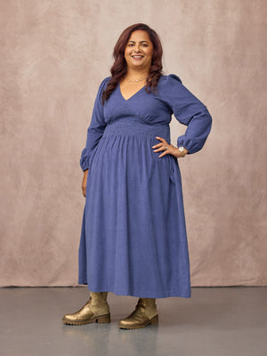 _0005_C26-Maddie-Long-Sleeve-Cord-Dress-Blue-CUSTOMER-01.jpg
