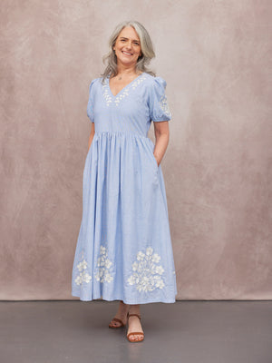 _0005s_0000_C22.2-Lola-Embroidered-Relaxed-Dress-Light Blue-CUSTOMER-04.jpg
