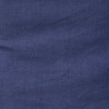 Maddie Long Sleeve Cord Dress - Blue