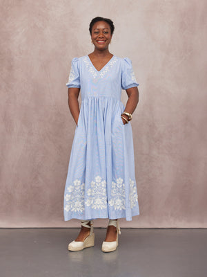 _0005s_0001_C22.2-Lola-Embroidered-Relaxed-Dress-Light Blue-CUSTOMER-03.jpg