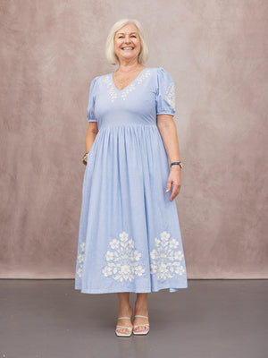 _0005s_0002_C22.2-Lola-Embroidered-Relaxed-Dress-Light Blue-CUSTOMER-02.jpg