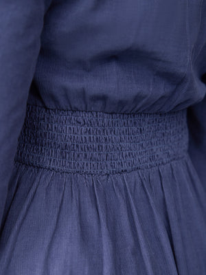 _0005s_0002_C26-Maddie-Long-Sleeve-Cord-Dress-Blue-DETAIL-05.jpg
