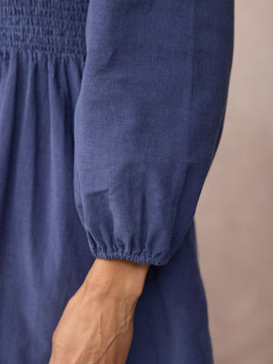 _0005s_0003_C26-Maddie-Long-Sleeve-Cord-Dress-Blue-DETAIL-04.jpg