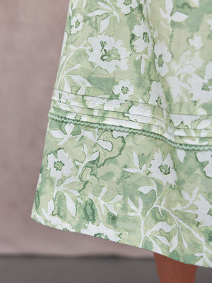 _0005s_0004_C24-May-Long-Sleeve-Shirred-Neckline-Dress-Green-and-White-Watercolour-Floral-Print-DETAIL-04.jpg