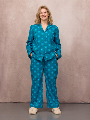 _0005s_0004_C27-Rosie-Cotton-Poplin-Pyjama-Blue-Star-Print-CUSTOMER-01.jpg