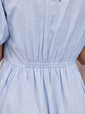 _0005s_0005_C22.2-Lola-Embroidered-Relaxed-Dress-Light Blue-DETAIL-07.jpg
