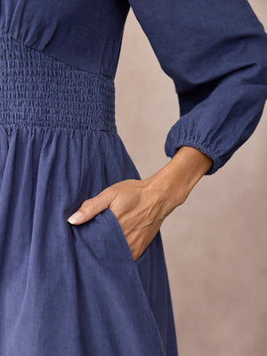 _0005s_0005_C26-Maddie-Long-Sleeve-Cord-Dress-Blue-DETAIL-02.jpg