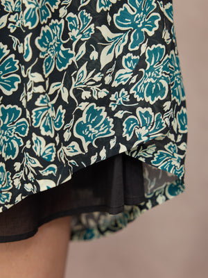 _0005s_0005_C27-Stephanie-Georgette-Skirt-Black-Teal-Floral-Print-DETAIL-04.jpg