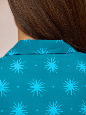 _0005s_0006_C27-Rosie-Cotton-Poplin-Pyjama-Blue-Star-Print-DETAIL-03.jpg