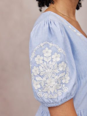 _0005s_0010_C22.2-Lola-Embroidered-Relaxed-Dress-Light Blue-DETAIL-02.jpg