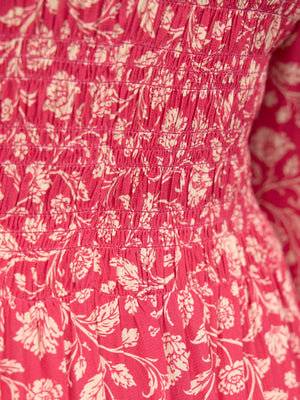 _0005s_0010_C27-Jenny-Shirred-Bodice-Dress-Pink-Botanical-Print-DETAIL-02.jpg