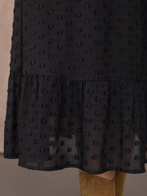 _0005s_0011_C26-Jane-Long-Sleeve-Georgette-Spot-Dress-Black-DETAIL-07.jpg