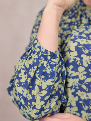 _0005s_0012_C25-Niya-Button-Through-Blouse-Navy-&-Green-Leaf-Print-DETAIL-04.jpg