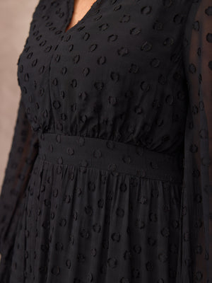 _0005s_0016_C26-Jane-Long-Sleeve-Georgette-Spot-Dress-Black-DETAIL-02.jpg