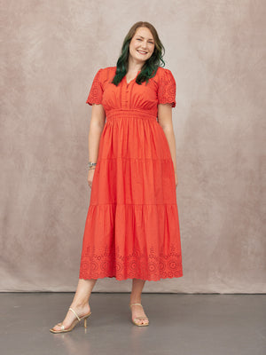 _0006_C23-Georgie-Cotton-Summer-Dress-Red-CUSTOMER-01.jpg