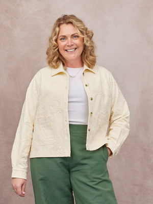 _0006s_0000_C22.2-Lizzie-Embroidered-Shacket-Cream-CUSTOMER-05.jpg