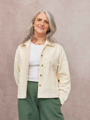 _0006s_0001_C22.2-Lizzie-Embroidered-Shacket-Cream-CUSTOMER-04.jpg