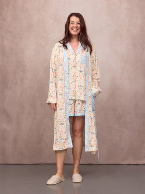 _0006s_0001_C27-Peggy-Long-Sleeve-Robe-Mixed-Floral-CUSTOMER-03.jpg
