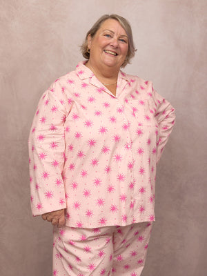 _0006s_0001_C27-Rosie-Cotton-Poplin-Pyjama-Pink-Star-Print-CUSTOMER-04.jpg