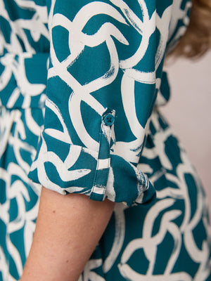 _0006s_0001_C28-Camilla-Long-Sleeve-Shirt-Dress-Green-Graphic-Lines-Print-DETAIL-06.jpg