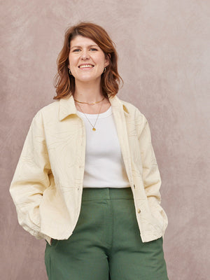 _0006s_0002_C22.2-Lizzie-Embroidered-Shacket-Cream-CUSTOMER-03.jpg